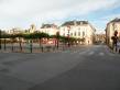  place du forum